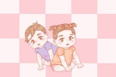 2023年闰二月出生的女宝宝预测命运好不好？一生吉星高照贵人运好