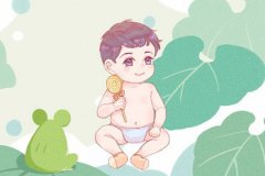 2023年闰二月出生的兔宝宝预测命运：五行缺什么？五行有缺的补救方法