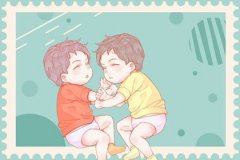 黑兔年闰二月出生的宝宝预测命运好吗？闰二月出生的兔好吗