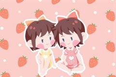 2023年二月出生预测命运：五行缺什么？2023年二月出生的宝宝是什么命