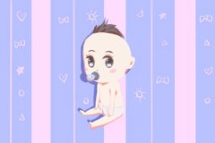 春节生娃预测命运好吗？春节出生的宝宝注意事项