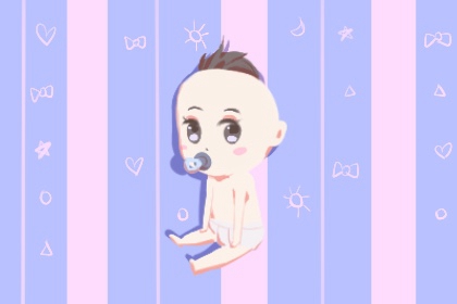 春节生娃好吗 春节出生的宝宝注意事项