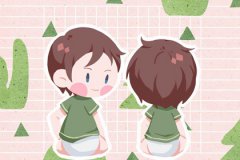 春节前后出生的宝宝取名：高雅大方的乳名