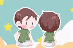 春节出生的兔宝宝取名大全：好听独特的名字