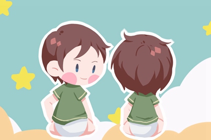 春节出生的兔宝宝取名字大全 好听独特的名字