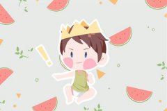 2023年闰二月出生的兔宝宝预测命运好吗？闰二月出生吉时