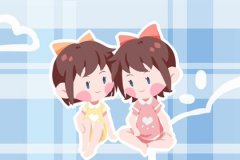 兔年闰二月出生怎么过生日运势测算：2023年二月生日可以过两个生日吗