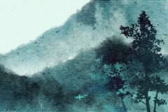 2023黑兔年运势测算生孩子好吗？感情不合容易破财对健康不利