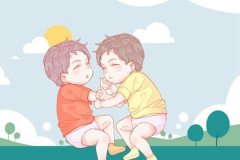 双春年出生的男孩预测命运如何？双春年生子好吗?