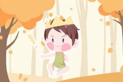 双春年运势测算生男孩多吗？双春年怀孕都是生子吗