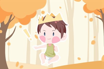 双春年生男孩多吗 双春年怀孕都是生子吗