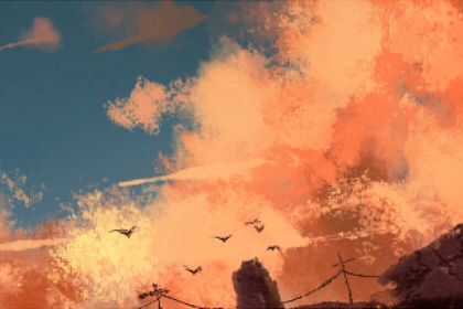 2023年闰二月出生的兔宝宝好不好 天喜照命则一生好运