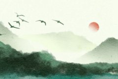 生孩子赶在闰二月预测命运好不好？为什么说闰二月难得一见