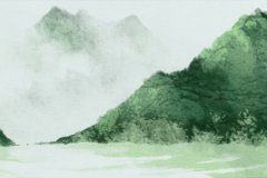 2023年二月宝宝预测命运最好命！有所作为易获得成功子孙孝顺