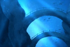 2023年闰二月生孩子预测命运好不好？丰衣足食名利双收