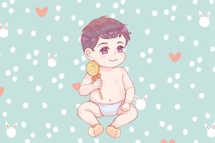 属兔的最佳出生时辰 卯时出生人中龙凤