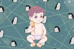 癸卯年几月出生预测命运：有享官富贵荣华之命