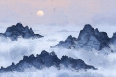 免费算八字2023年运势测算：2023流年运程分析大全