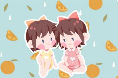 正月初一出生的宝宝取名：寓意好的小名大全