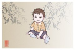 正月初几生孩子预测命运比较好？哪天出生最好命