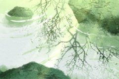 春节出生的人预测命运：命硬吗？八字过旺则属于命硬