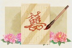 夫妻宫伏吟婚姻测算：离婚后复婚！夫妻宫伏吟是谁出轨