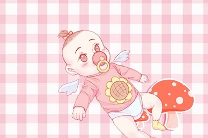 2023兔年出生的缺什么 2023兔年出生的人是什么命