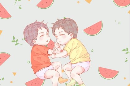 丑时出生的孩子是什么命 丑时出生的人爱情观如何