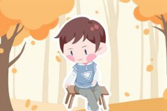 丑时出生男孩预测命运好吗：丑时出生的男孩五行缺什么