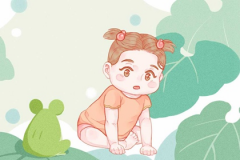 预测命运：除夕出生好还是大年初一出生好？大年三十生娃为啥不好