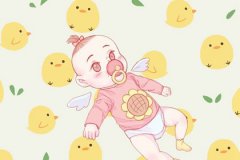 2023兔年出生几月命运势测算最好？黑兔年哪个月出生好