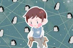 丑时出生男孩预测命运缺什么？丑时出生男孩婚姻如何