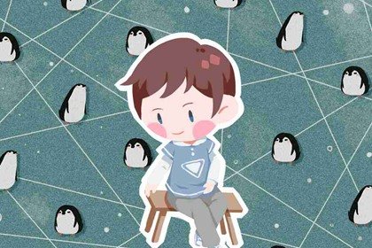 丑时出生男孩缺什么 丑时出生男孩婚姻如何