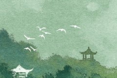 老人说闰月生的孩子预测命运不好！闰月出生的孩子如何化解