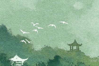 老人说闰月生的孩子不好 闰月出生的孩子如何化解