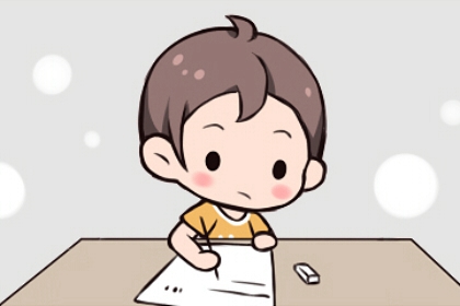 男孩正月初几出生命好 兔年男孩正月初几出生好