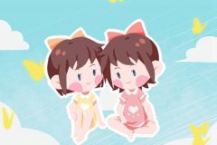 丑时出生女孩预测命运：丑时出生女孩的性格与命运