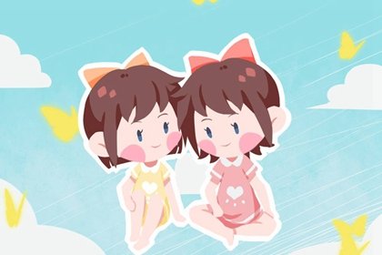 丑时出生女孩的好处 丑时出生女孩的性格与命运