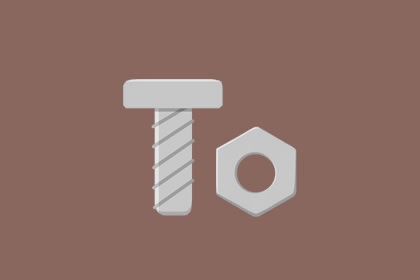 2023春节后企业开工吉日 哪天适合做生意 2023春节后企业开工吉日 哪天适合做生意