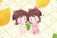 正月出生预测命运说法:“男难逢初一,女难逢十五”什么意思