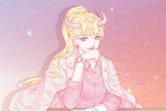 2023星座全年运势预测：白羊巨蟹有好运