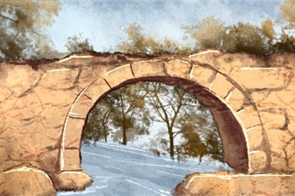 女命紫微星入夫妻宫 这类女命有什么突出特点 女命紫微星入夫妻宫 这类女命有什么突出特点