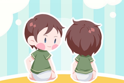 2023年2月5日农历正月十五出生的宝宝起名字大全