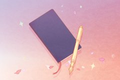 2023年劳务公司起名：简单大气的公司名称