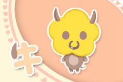 <b>2023婚姻配对姻缘最旺的生肖：默默付出 坠入爱河</b>