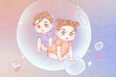 2023年宝宝取名：宝宝寓意好的名字