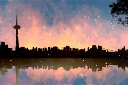 壬辰日柱2023年运势 感情有升温事业有突破