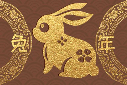 乙丑日柱看2023年辛丑年运势走向如何