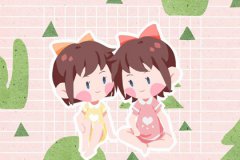 2023兔年女孩取名：女孩高雅的名字