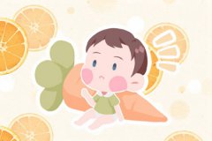 2023年属兔男孩取名：最好听的男孩名字